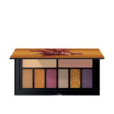 Smashbox Covershot Palette